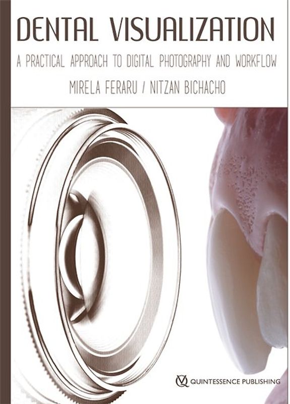 Dental Visualization