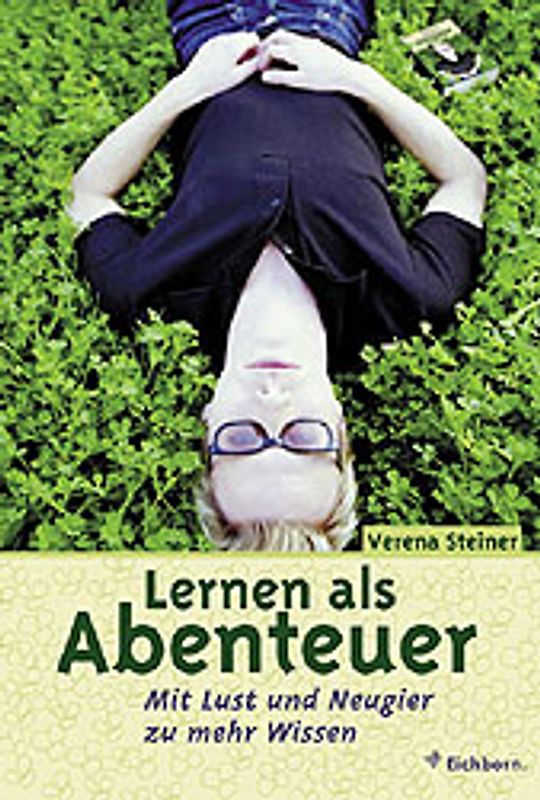 Lernen als Abenteuer