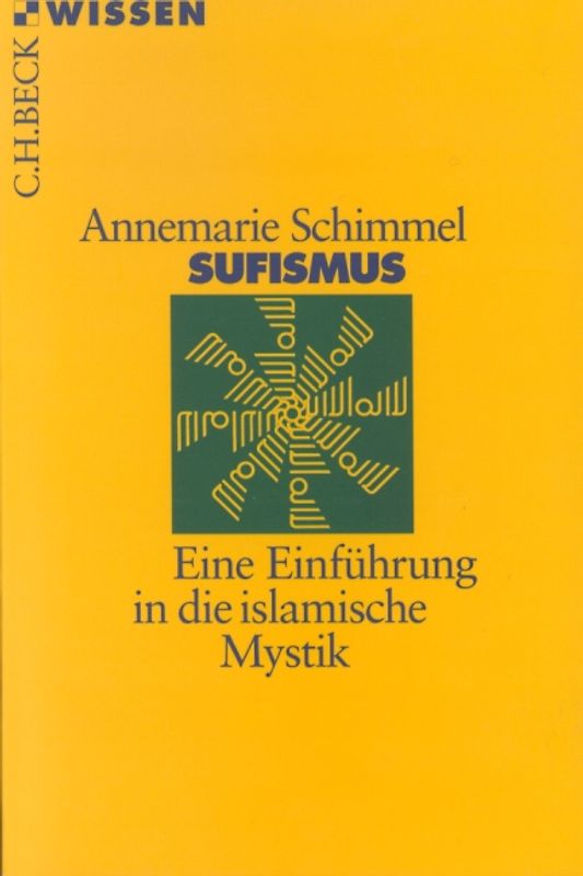 Sufismus