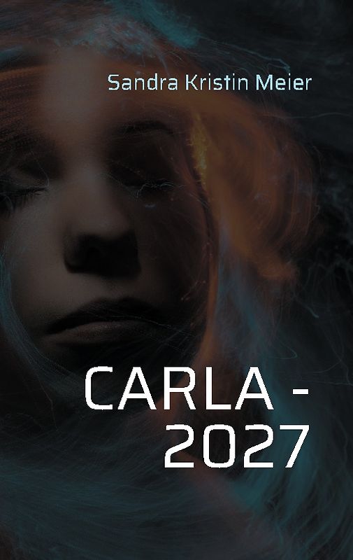Carla - 2027