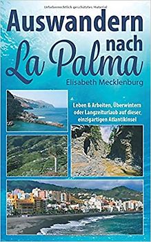 Auswandern nach La Palma