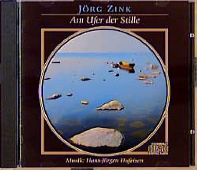 Am Ufer der Stille