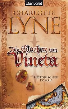 Die Glocken von Vineta. Historischer Roman
