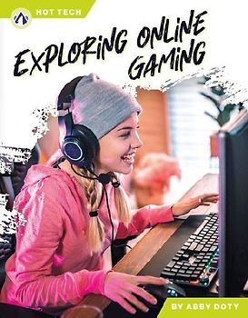 Exploring Online Gaming