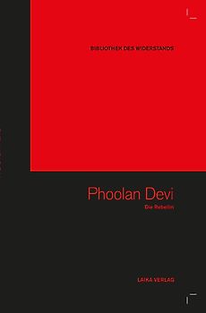 Phoolan Devi