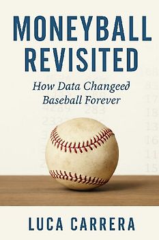 Moneyball Revisited