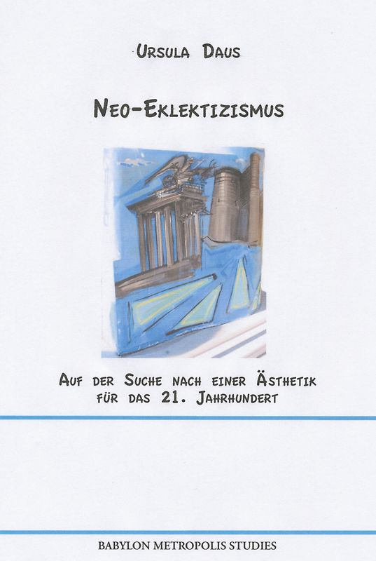 Neo-Eklektizismus