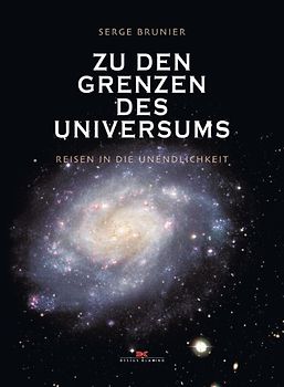 Zu den Grenzen des Universums