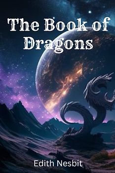 The Book of Dragons