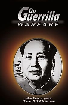 On Guerrilla Warfare