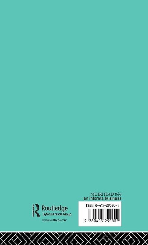 Hegel's Philosophy of Nature