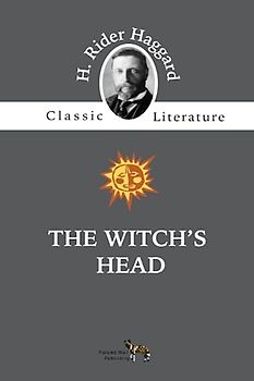 The Witch's Head (Annotated)