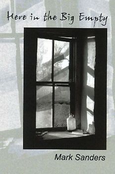 Here in the Big Empty