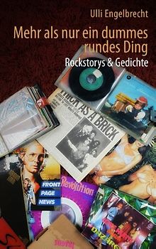 Mehr als nur ein dummes rundes Ding