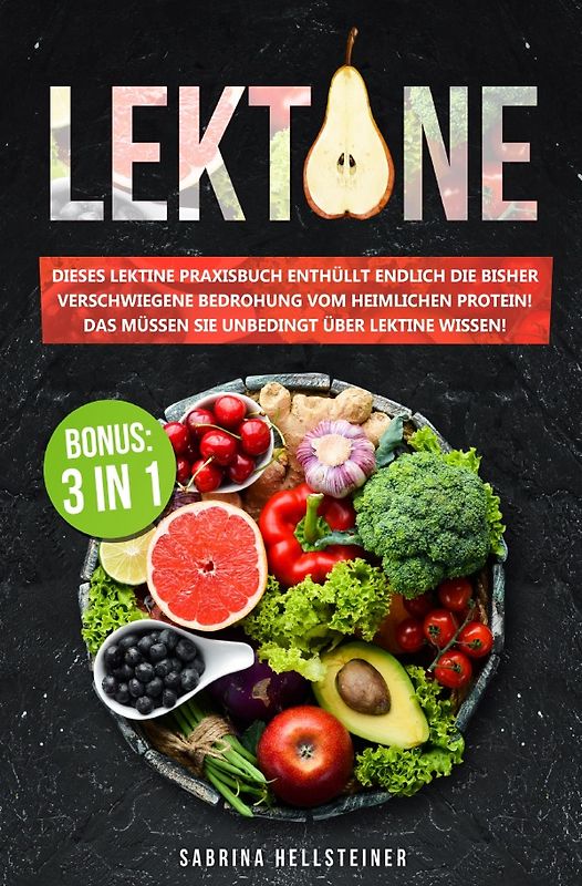 Lektine