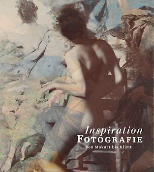 Inspiration Fotografie