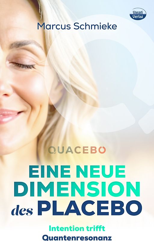 Quacebo: Eine neue Dimension des Placebo