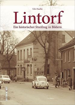 Lintorf