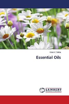 Essential Oils