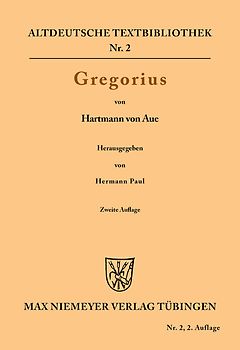 Gregorius