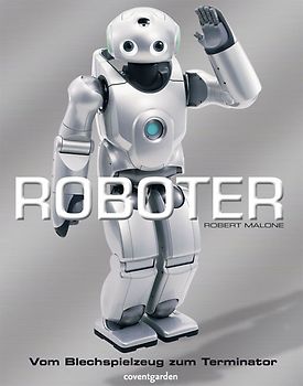 Roboter