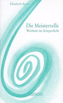 Die Meisterzelle