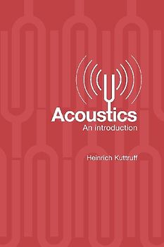 Acoustics