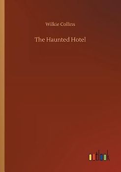 The Haunted Hotel