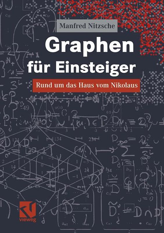 Graphen für Einsteiger
