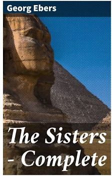 The Sisters — Complete