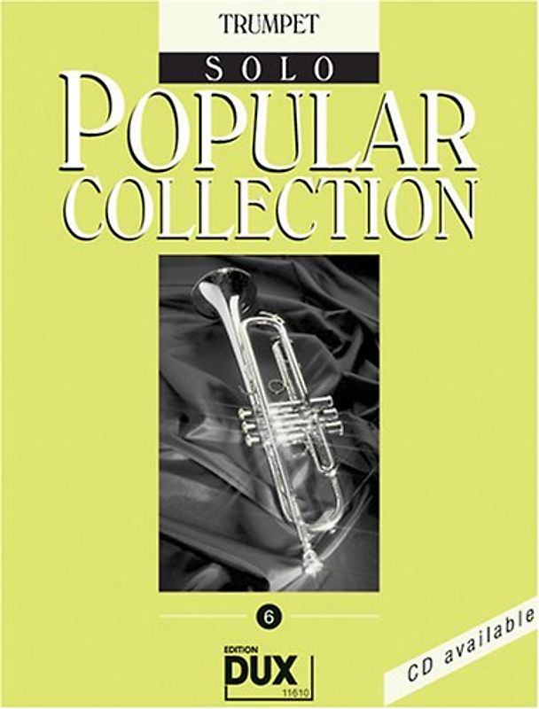 Popular Collection 6