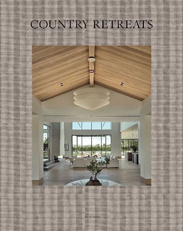 Country Retreats