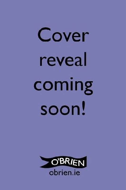 What's That Spooky Sound?