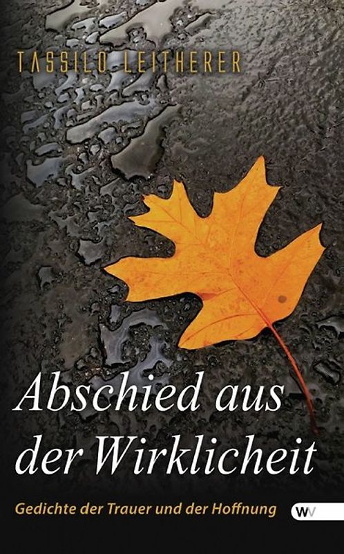 Abschied aus der Wirklichkeit