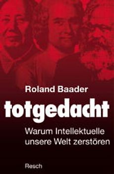 Totgedacht