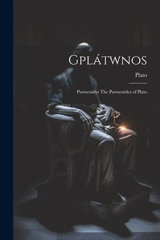 Gplátwnos