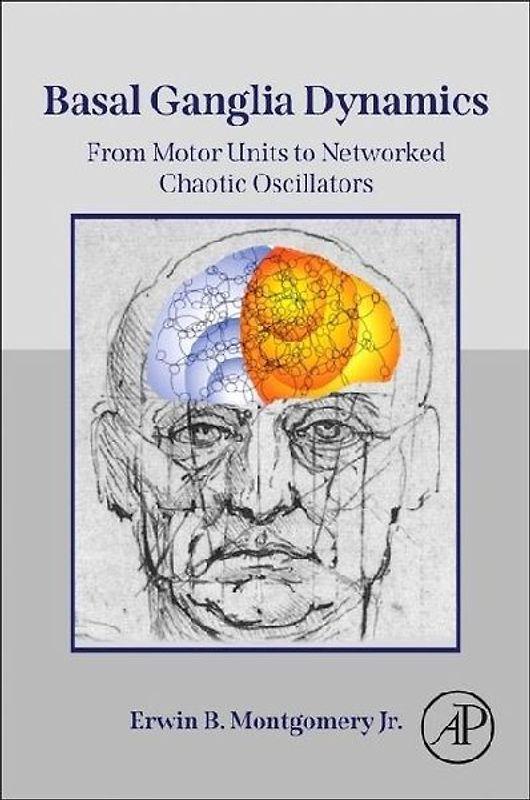 Basal Ganglia Dynamics