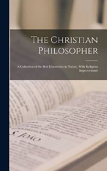 The Christian Philosopher