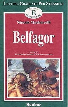Belfagor