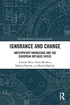 Ignorance and Change