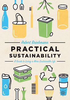 Practical Sustainability