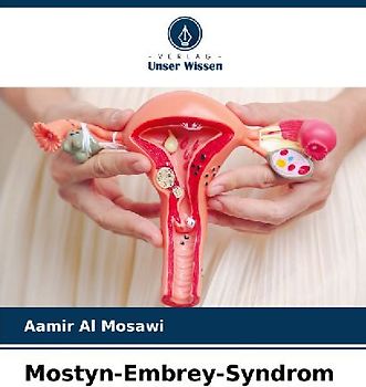 Mostyn-Embrey-Syndrom