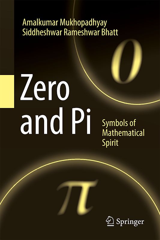 Zero and Pi