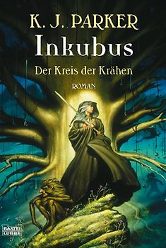 Inkubus
