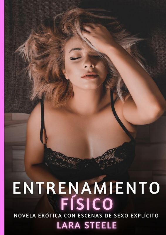 Entrenamiento Físico