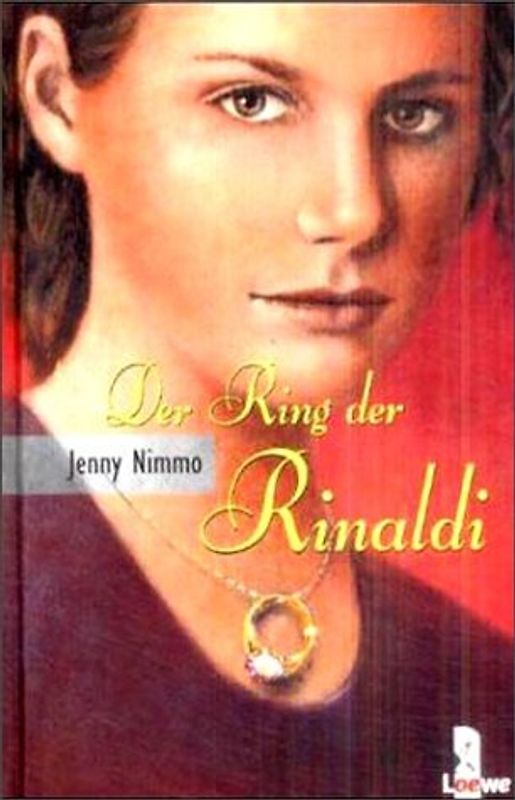 Der Ring der Rinaldi