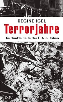 Terrorjahre