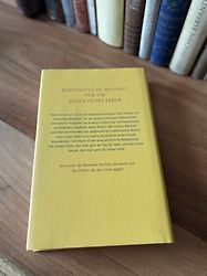 Kundenbild für Wie hilft der Bär beim Glücklichsein?