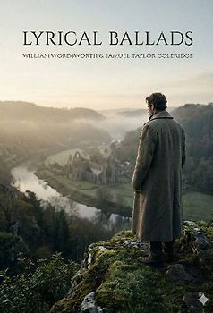 Lyrical Ballads