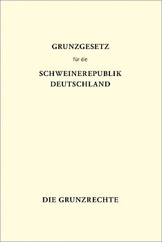 Grunzgesetz